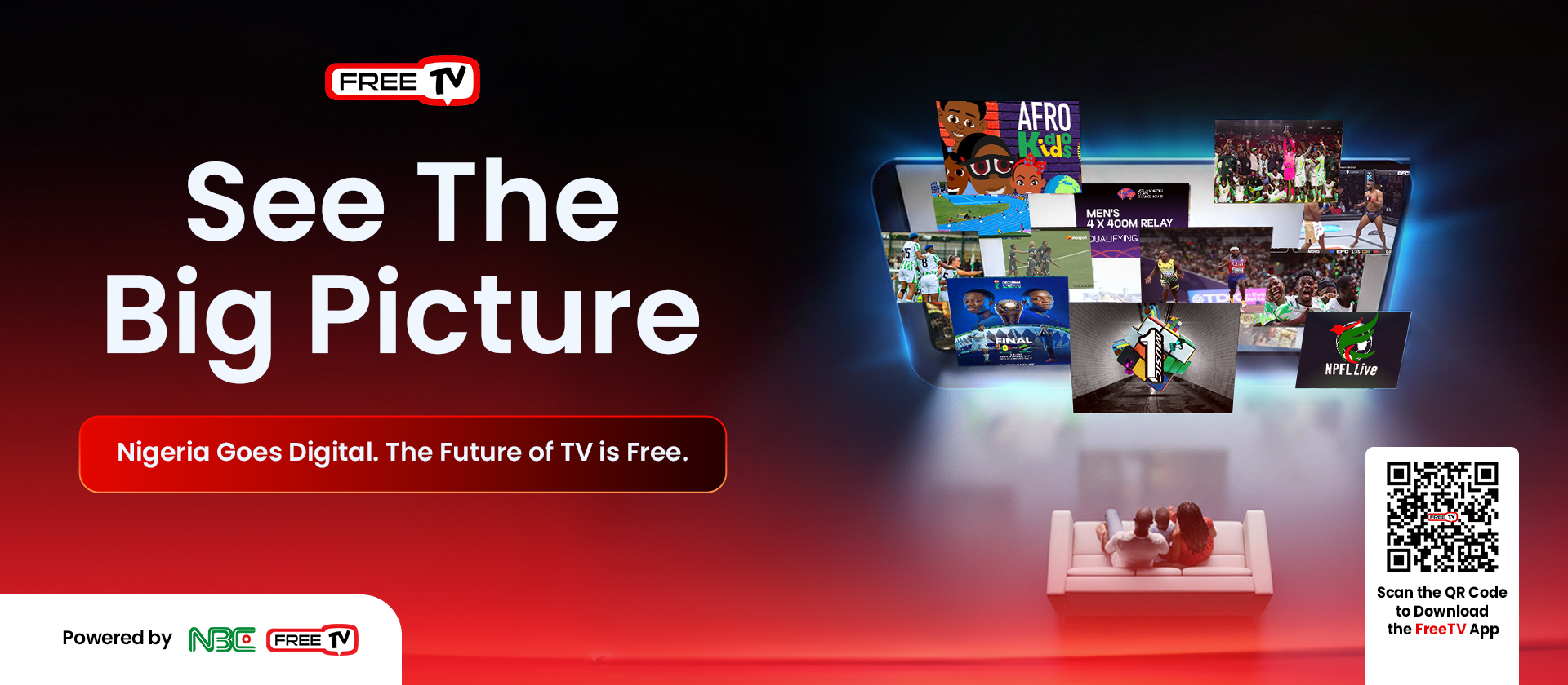 FREETV_website banner_3